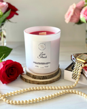 1 X LOVE STRUCK (LOVE COLLECTION)