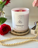 1 X LOVE STRUCK (LOVE COLLECTION)