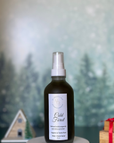 Cold Forest (Body + Room & Linen Spray)