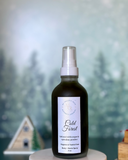 Cold Forest (Body + Room & Linen Spray)
