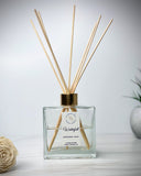 Reed Diffusers (USE DROP DOWN FOR ADDITIONAL SCENTS)